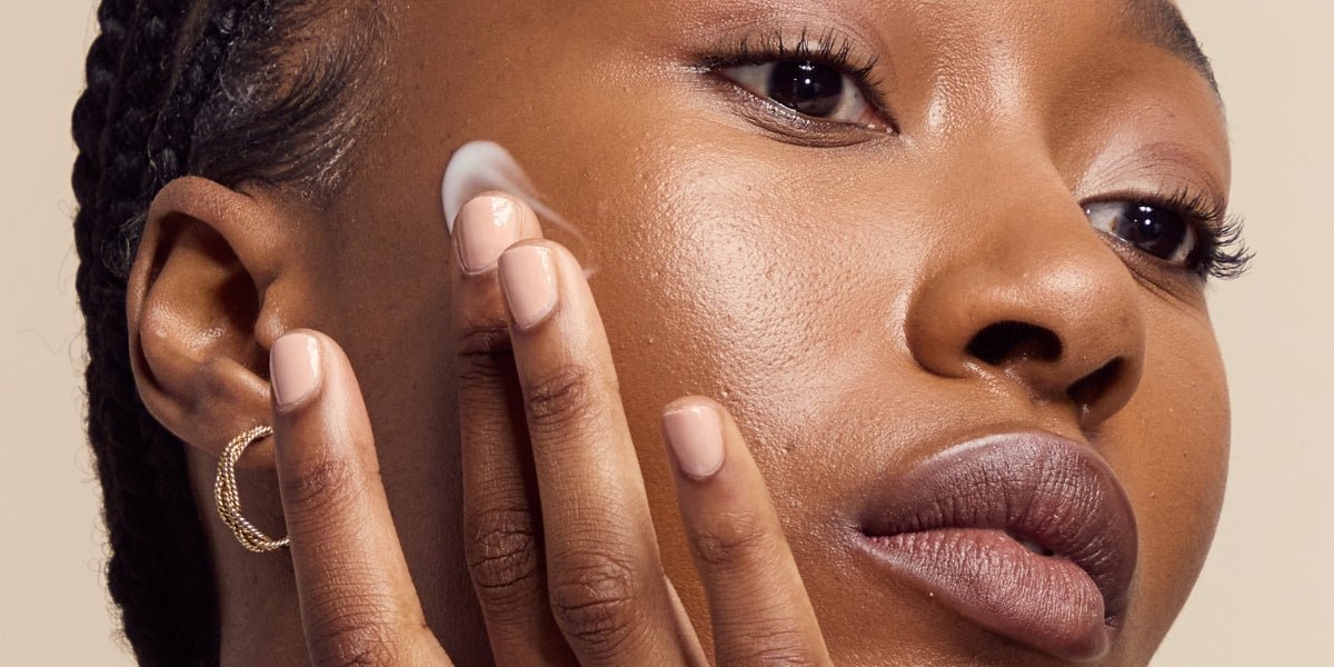 Seasonless Sunless Tanning Secrets: Stay Glowing Every Month - Self Glow by James Read