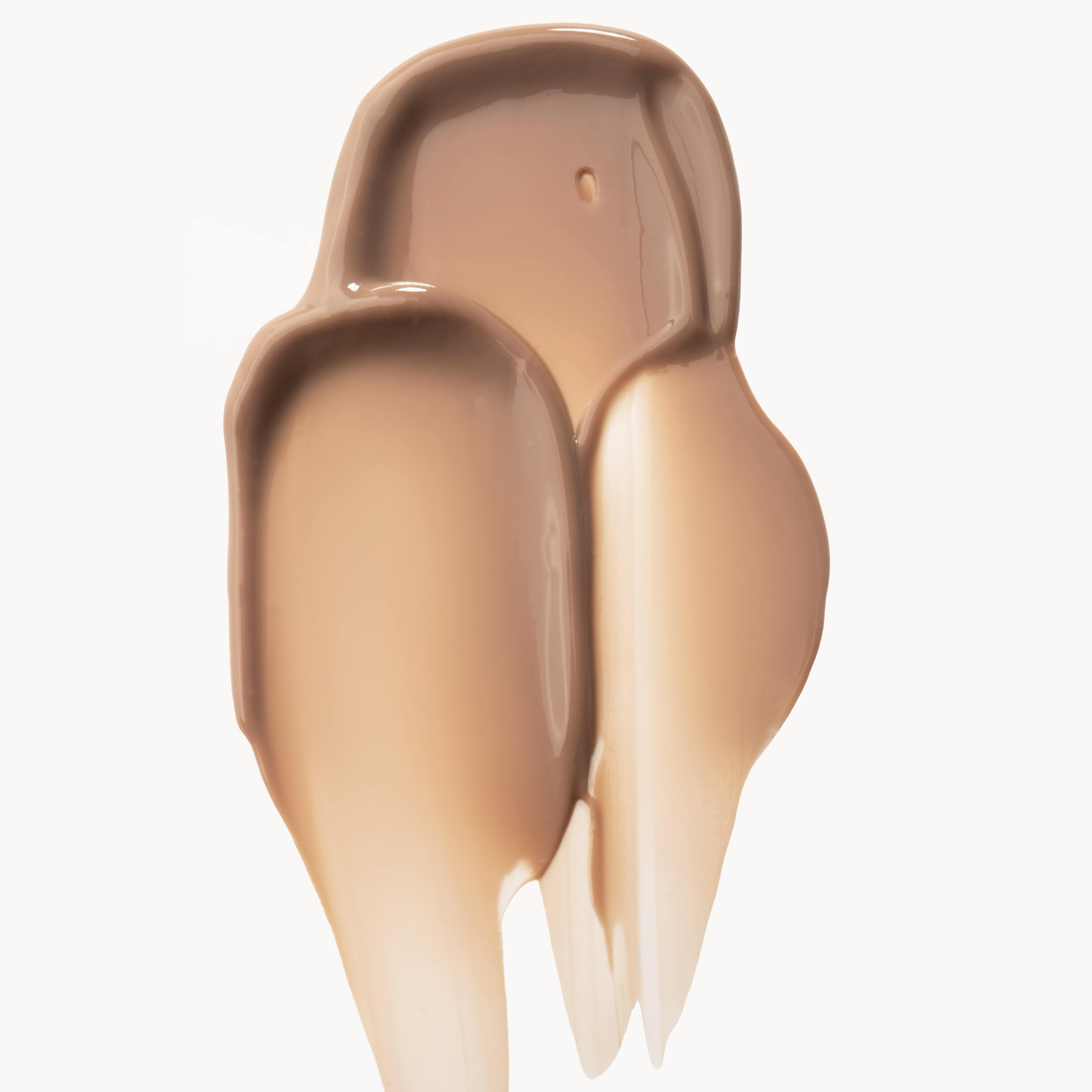 Break of Dawn - Rejuvenating Glow Mask - Self Glow by James ReadSkincareJRNGM60