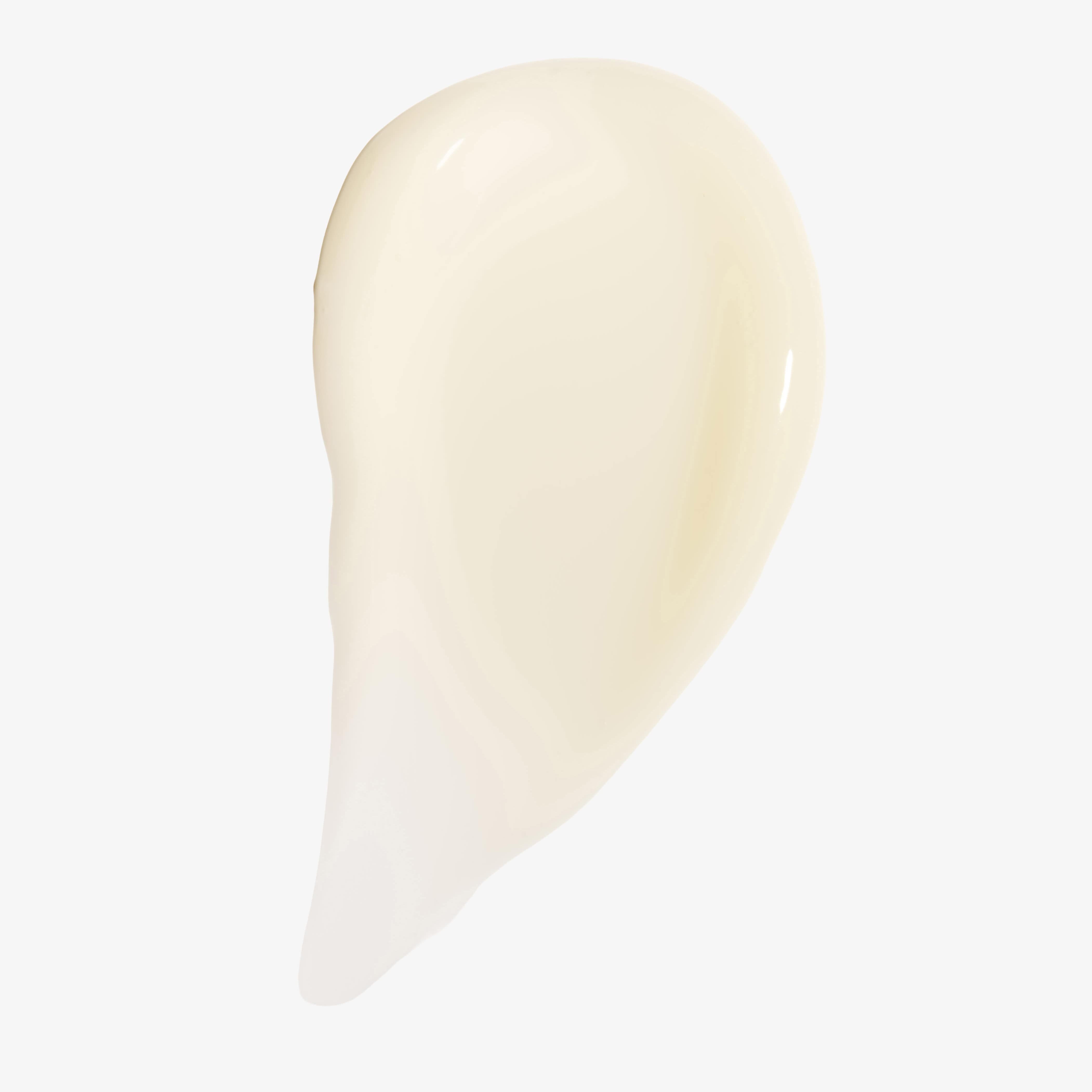 Dusk to Dawn - Overnight Tan Facial - Self Glow by James ReadSkincareJROGF50