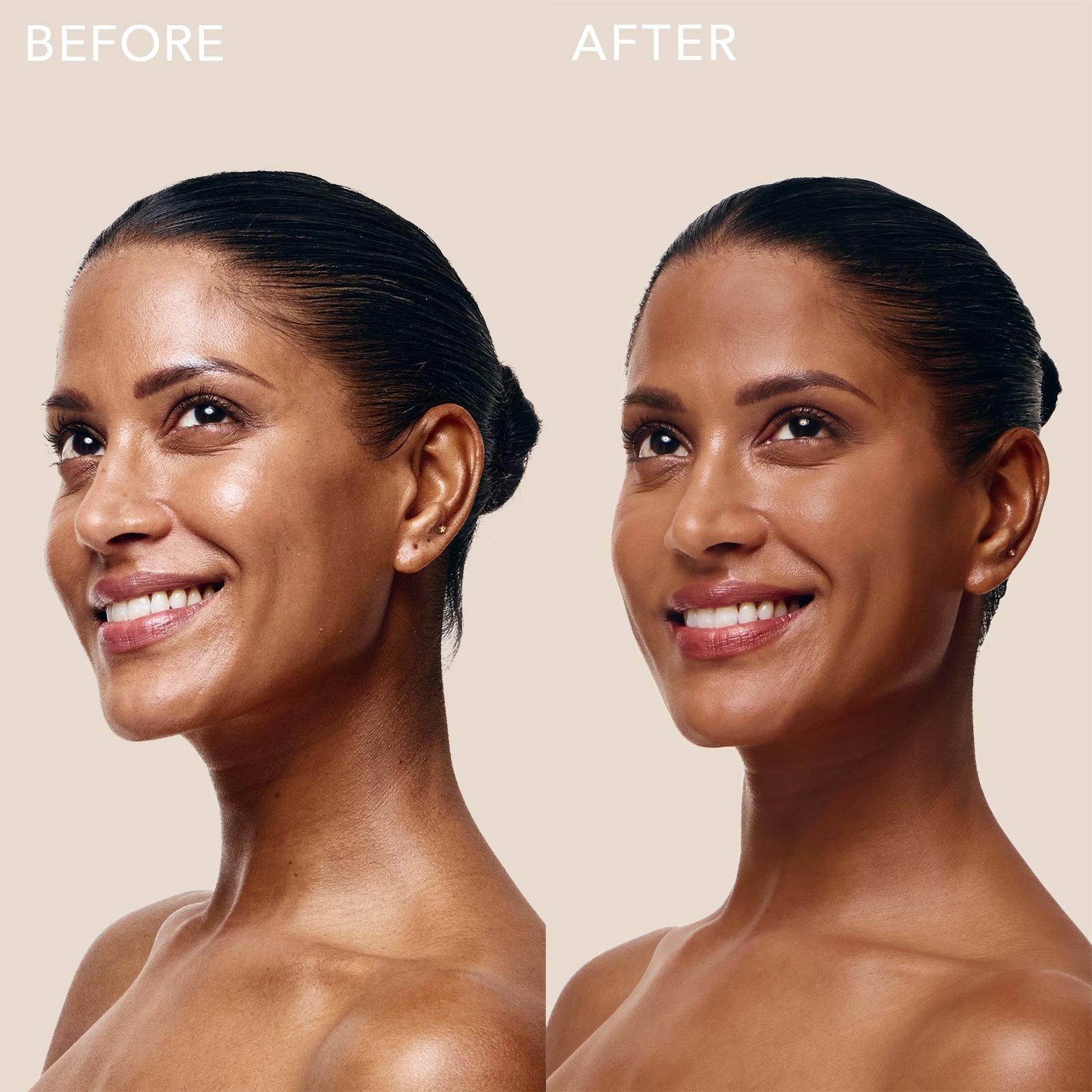 First Light - TT Serum 30ml - Self Glow by James ReadSkincareJRTTS30