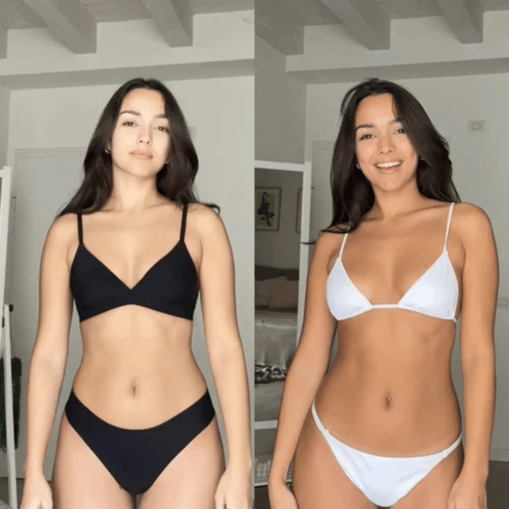 Radiance From Head - To - Toe Set - Self Glow by James ReadSkincareJRBRFH2T