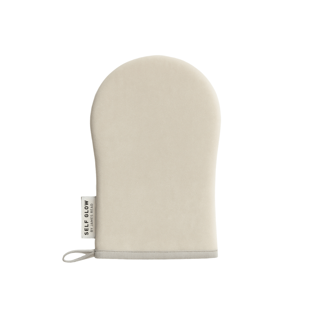 Sunmitt - Body Glow Mitt - Self Glow by James ReadSkincareJRSUNMITT
