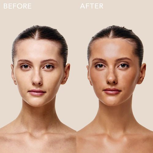 The Ultimate Glow Collection - Self Glow by James ReadSkincareJRBTUGC