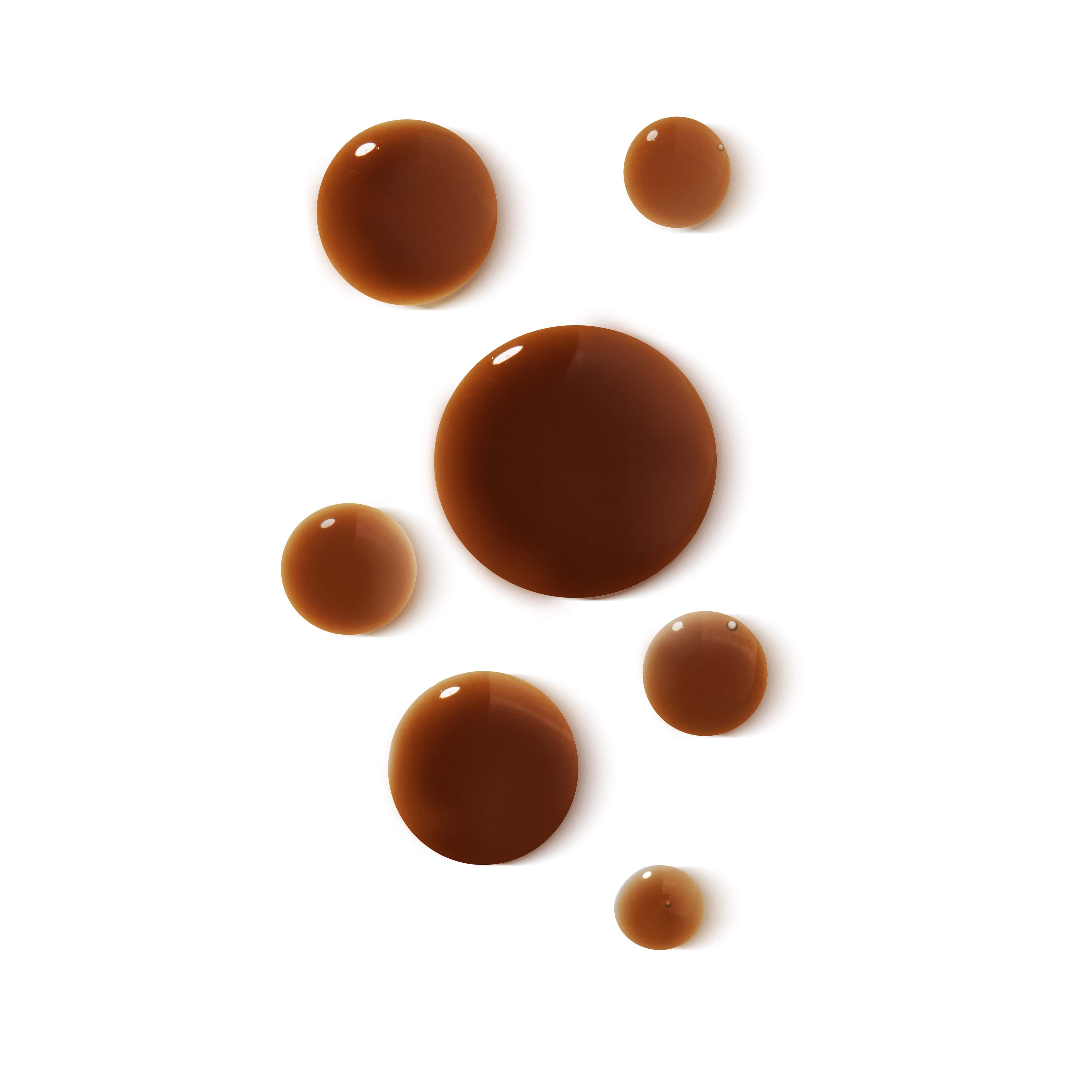 Sunbright - Tinted Tan Drops - Self Glow by James ReadSkincareJRTTD30